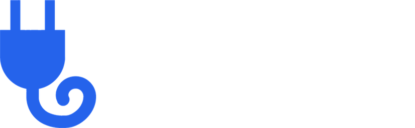 PDFPlug